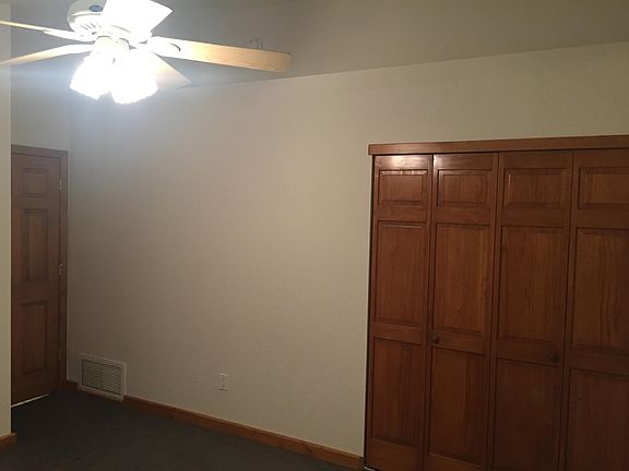 4th image of 7425 E Belleview St