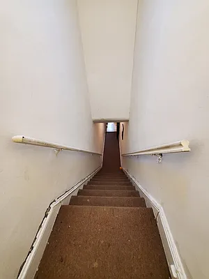 Rented by Mega Homes Realty INC | media 32