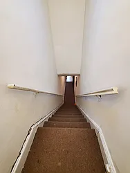 Rented by Mega Homes Realty INC