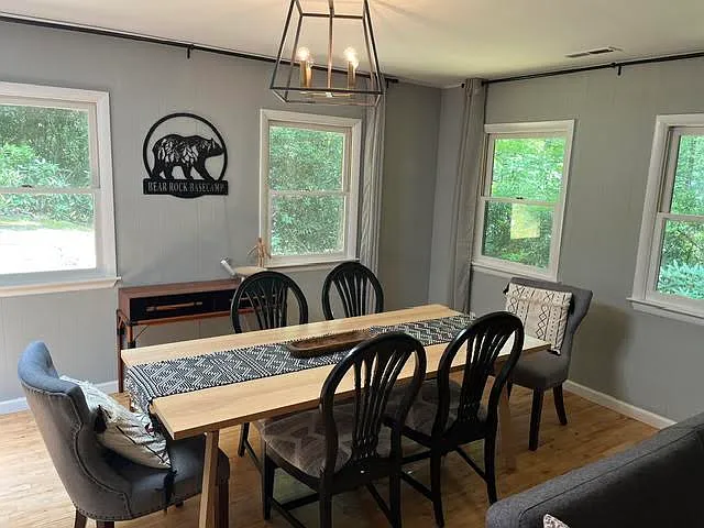 117 Bear Rock Rd — Photo 8