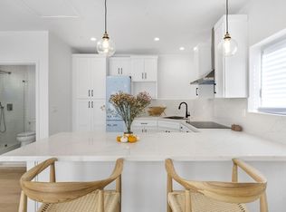 3845-51 Menlo Ave #3845, San Diego, CA 92105