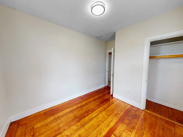 59 Armandine St #1 — Photo 8