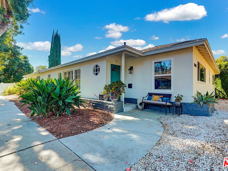 1st image of 5003 Alhama Dr