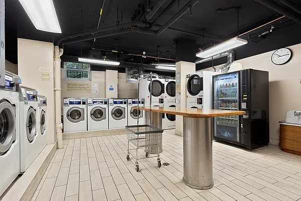 Sold by Compass | media 5