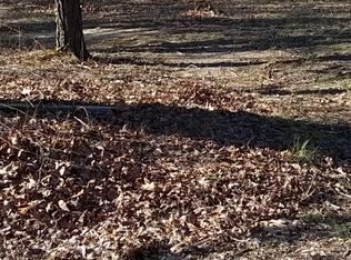 Blaylock Rd, Crossville, TN 38572