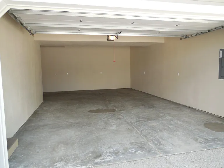 901 Bowers Dr — Photo 15