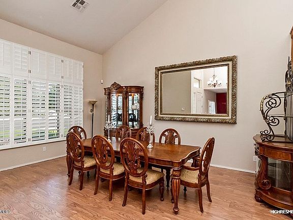 4th image of 4655 E Downing Cir