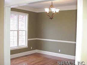 5th image of 3344 Karros Ct
