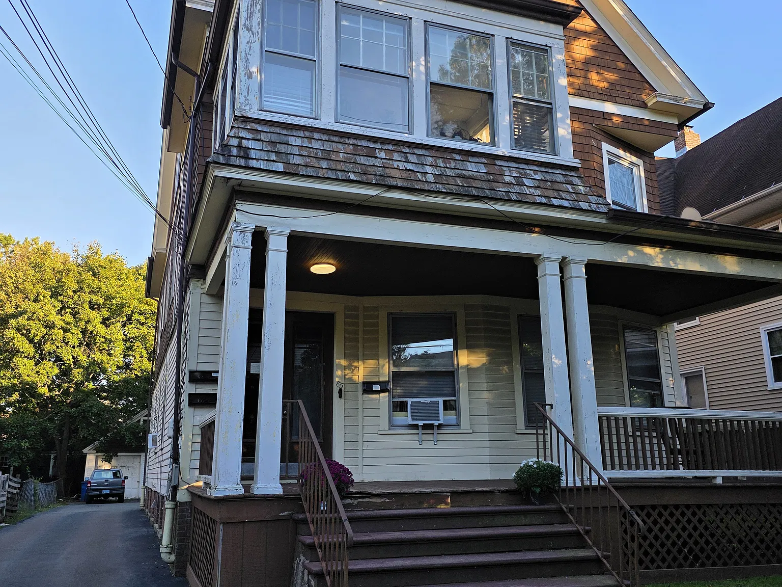 2 bed, $1,625 — Photo 1