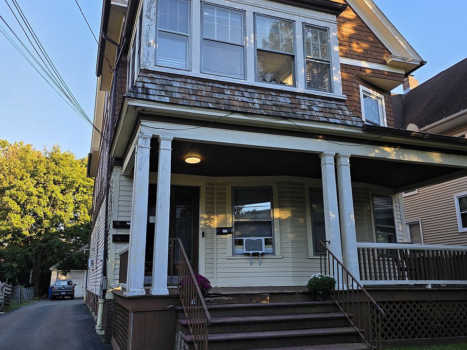 1st image of 85 Hubinger St #C