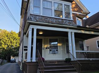 85 Hubinger St #C, New Haven, CT 06511