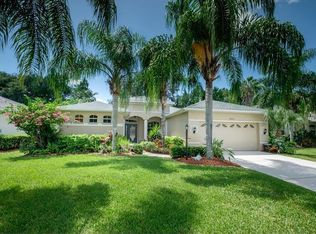 11824 Winding Woods Way, Lakewood Ranch, FL 34202