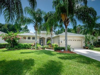 11824 Winding Woods Way, Lakewood Ranch, FL, 34202