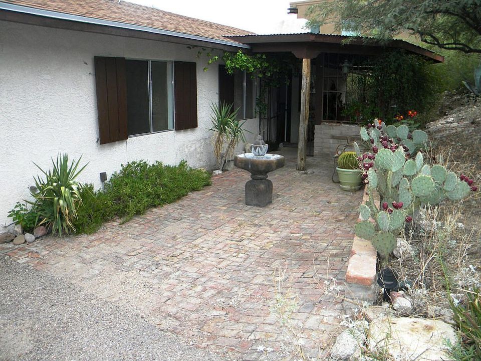 1st image of 145 S Panorama Cir