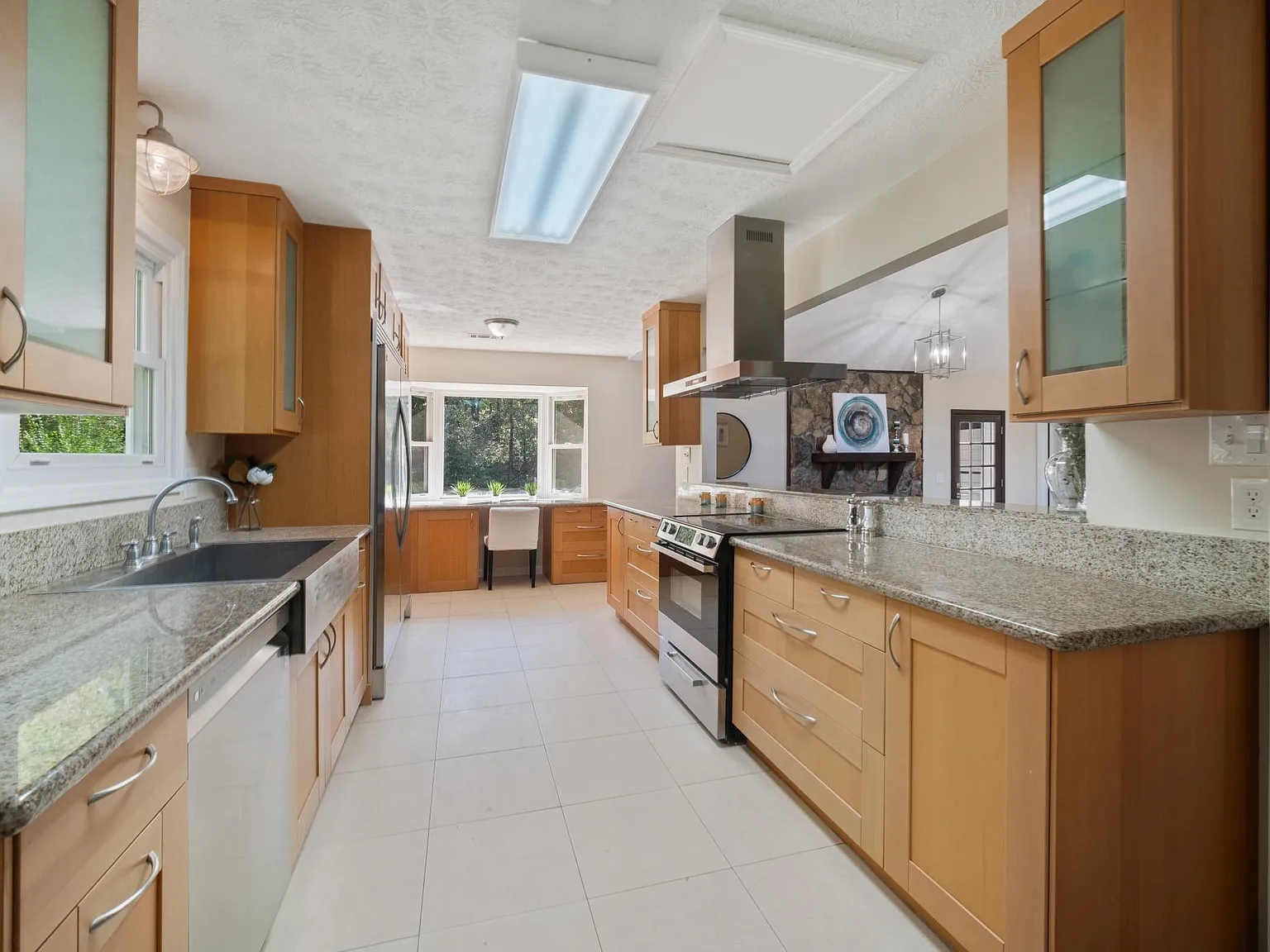 195 Pine Trail Rd — Photo 4