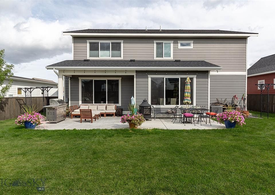 2nd image of 3424 Tschache Ln