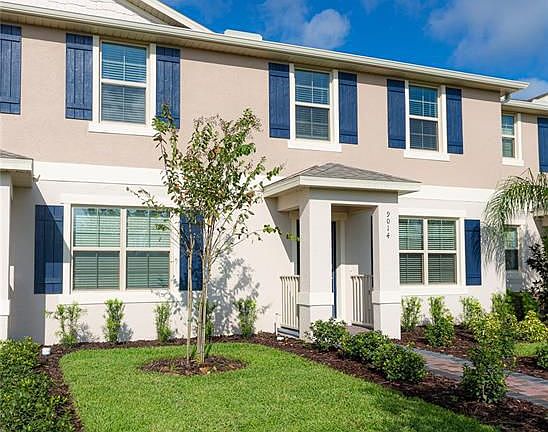 3rd image of 9014 Wading Walk Ln