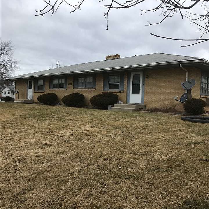 1st image of 4916 Harrison Ave