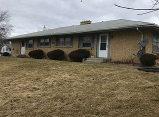 4916 Harrison Ave, Rockford, IL 61108