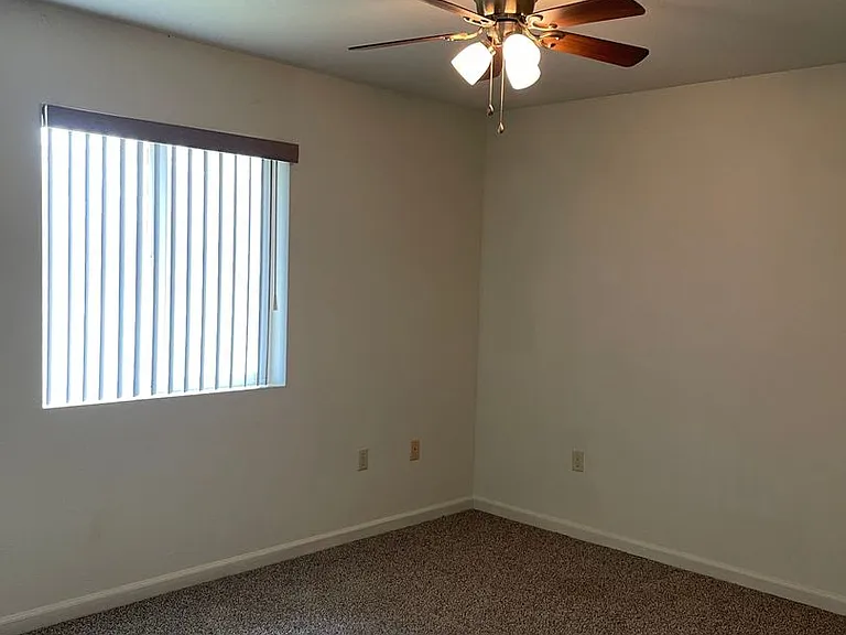 5463 Deschutes Rd — Photo 18