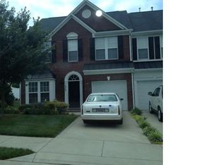 6043 Queens Walk Ct #A, Fort Mill, SC 29715