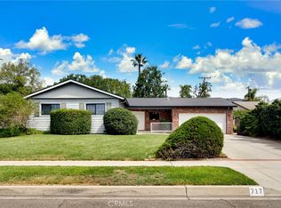 717 E Laurel Ave, Glendora, CA 91741