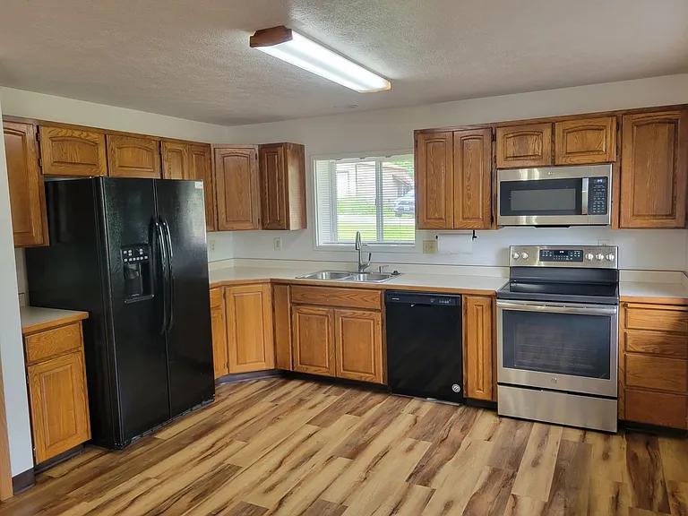435 N Spokane Ave — Photo 19