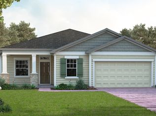 12057 Bridgehampton Rd, Jacksonville, FL 32218