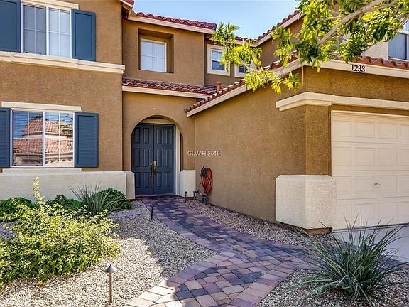 3rd image of 1233 Stable Glen Dr