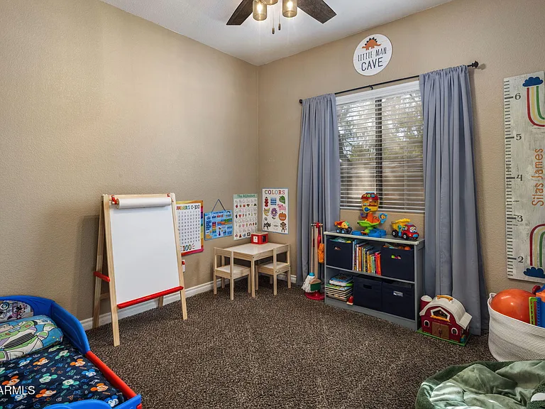 9053 E Hobart St — Photo 30