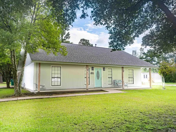 12746 Galloway Gdn, Walker, LA 70785