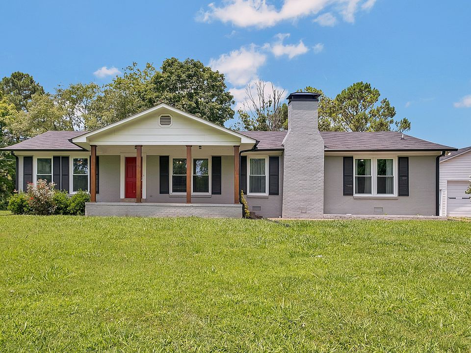 1160 Logue Rd, Mount Juliet, TN 37122 MLS 2674909 Zillow