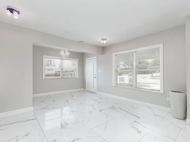 5702 Ellsworth Ave — Photo 23