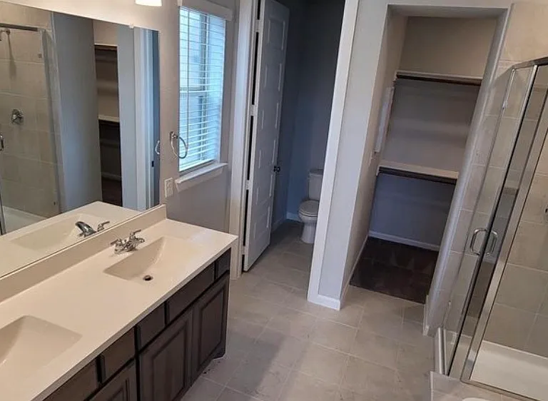 1701 McDougall Crk — Photo 10
