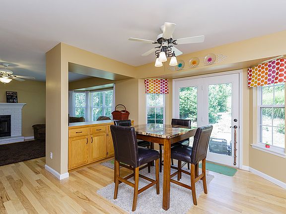 Call 314-550-1801 to view!