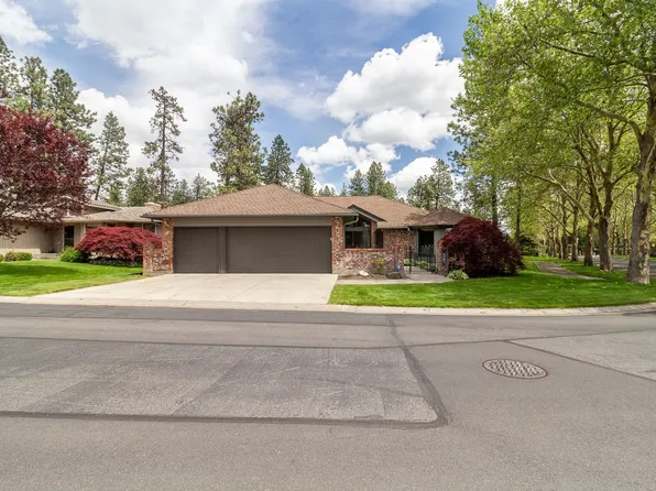5301 S Muirfield Ln, Spokane, WA 99223