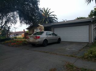 40426 Blacow Rd, Fremont, CA 94538