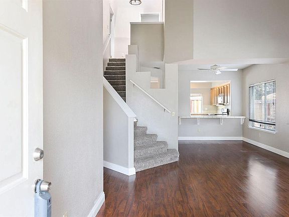 4th image of 1594 Lando Dr