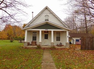 2880 Us Rt 50, Batavia, OH 45103