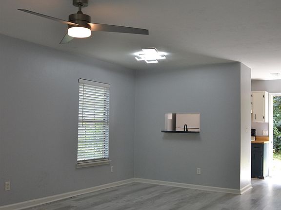 4th image of 1836 Meriadoc Ct #A