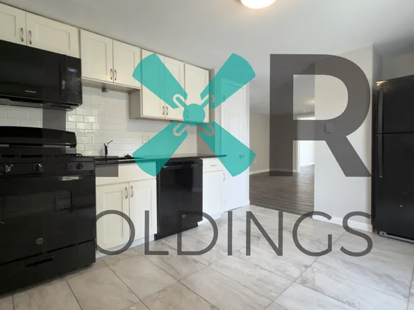 721 N 2nd St #B, Millville, NJ 08332