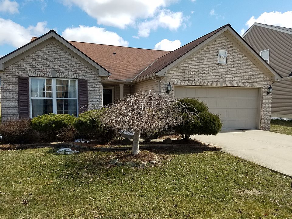 1st image of 5037 Ravenway Dr