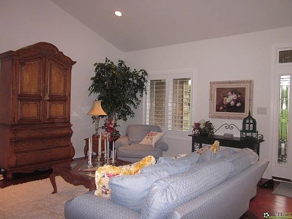 4th image of 6840 W County Road 580 N