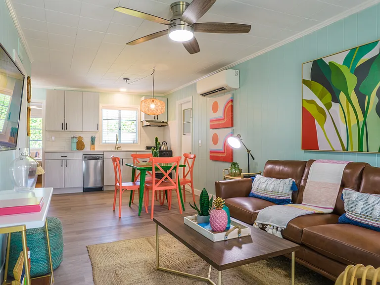 1705 Dawn St #2 — Photo 88