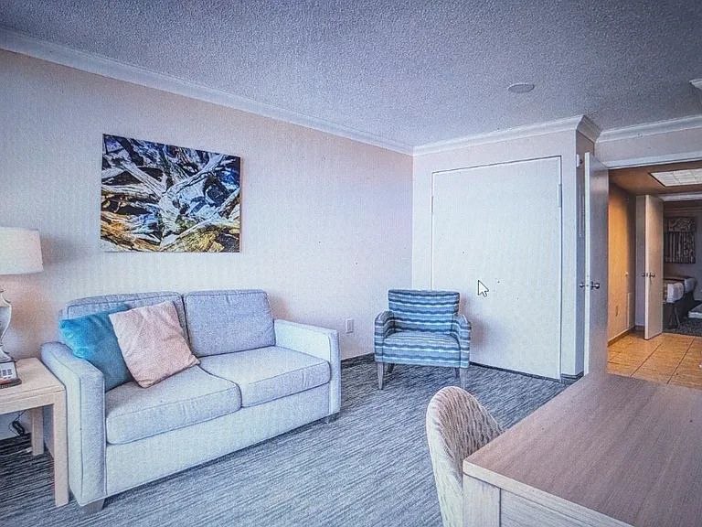 1105 S Ocean Blvd — Photo 13