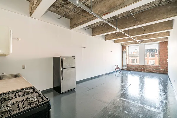 Rented by Realty Lab LLC | media 12