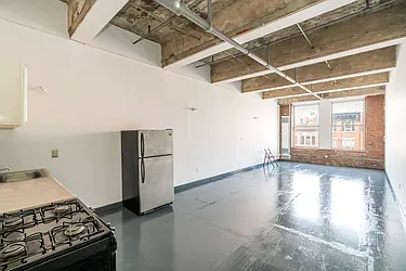 Rented by Realty Lab LLC