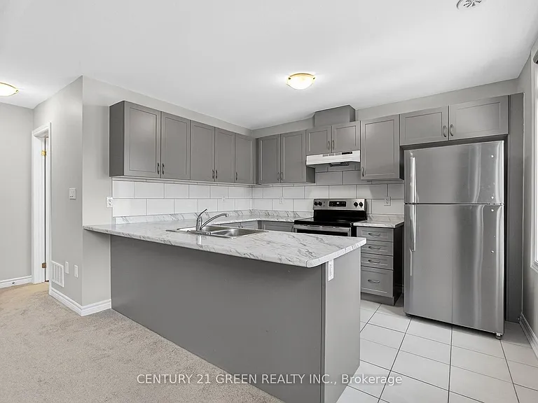 383 Dundas St E #76 — Photo 18