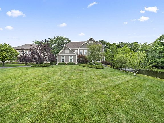 3rd image of 7386 Wellington Reserve Ct