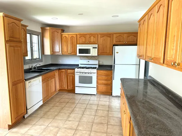 (undisclosed Address), Hanover Park, IL 60133